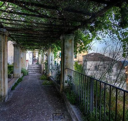 Lungomare Centro